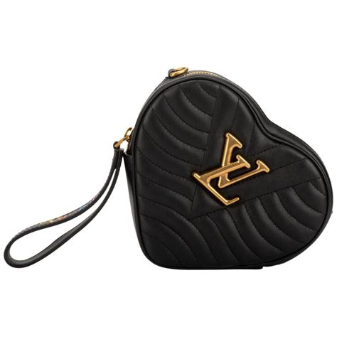 louis vuitton heart shape|Louis Vuitton vernis crossbody.